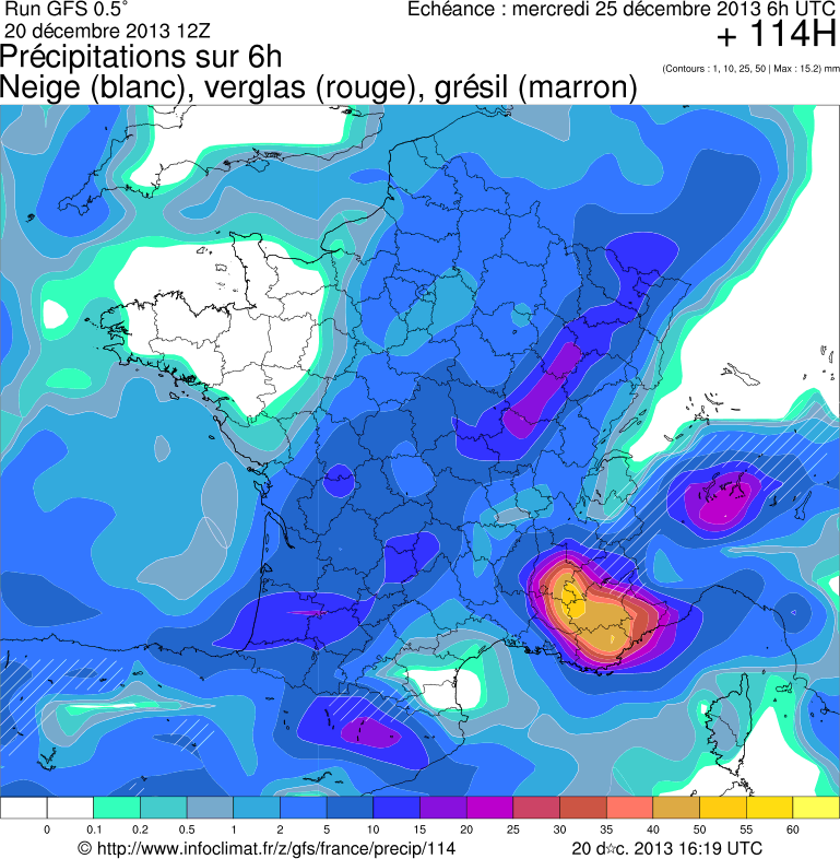 precip.png?run=run12model