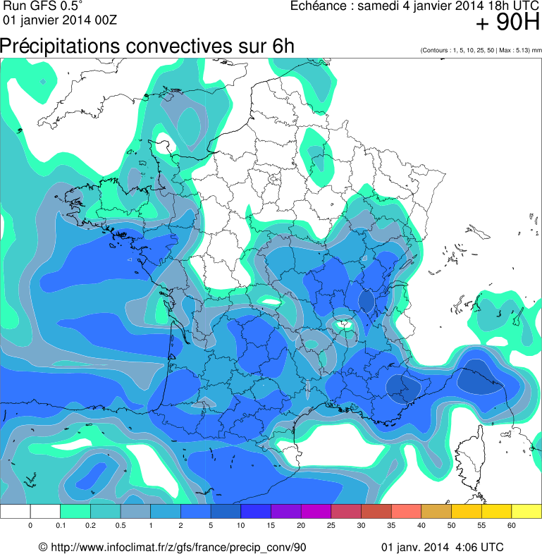 precip_conv.png