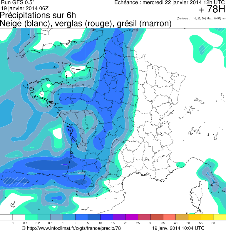 precip.png?run=run06model