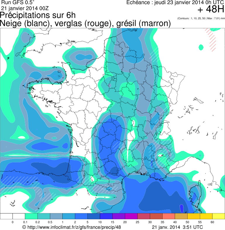 precip.png?run=run00model