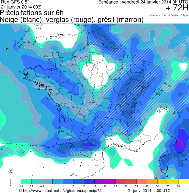 precip.png?run=run00model