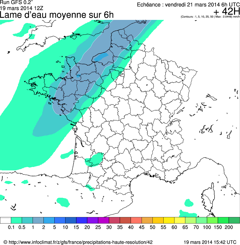 precipitations-haute-resolution.png