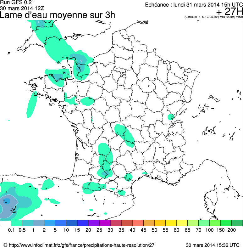 precipitations-haute-resolution.png?run=run12model