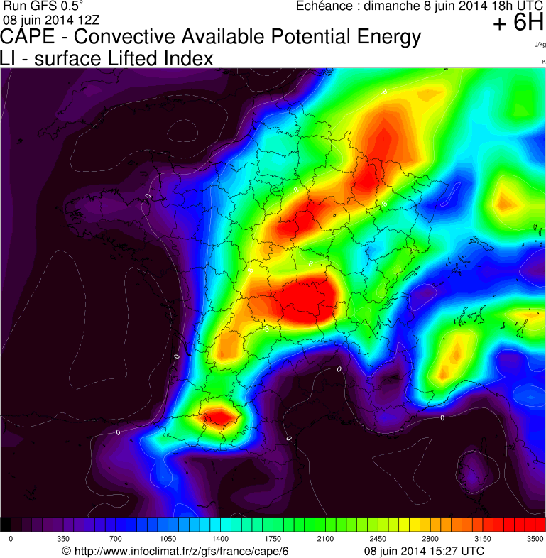 cape.png?run=run12model