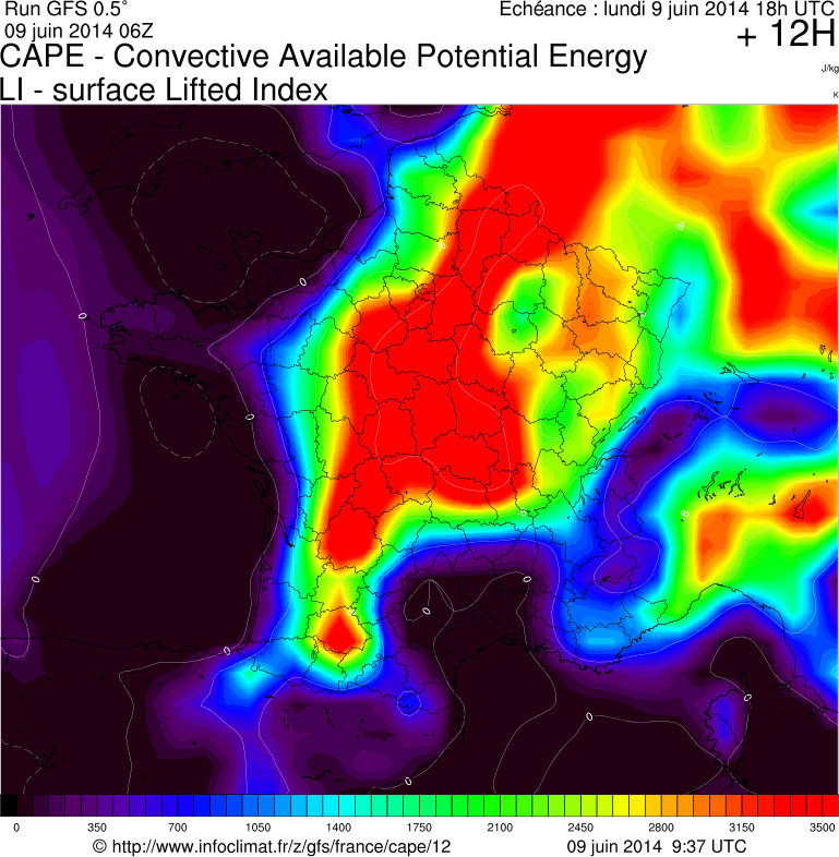 cape.png?run=run06model