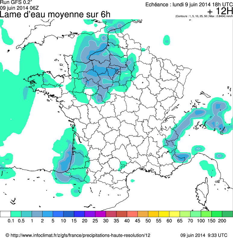 precipitations-haute-resolution.png?run=run06model