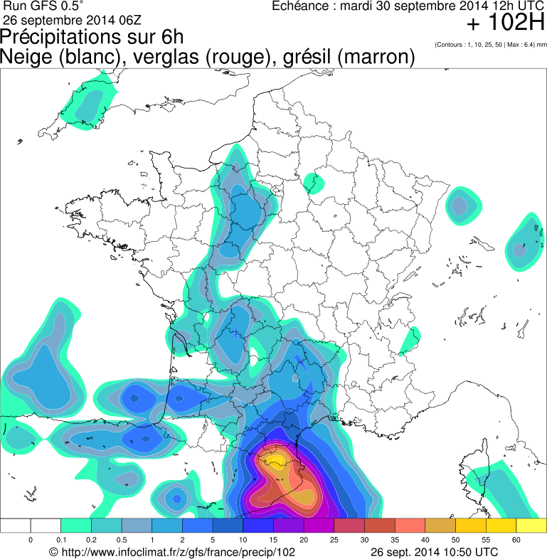 precip.png?run=run06model