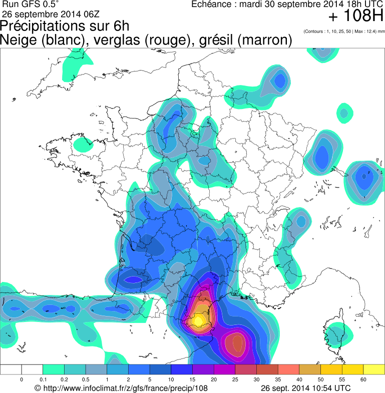 precip.png?run=run06model