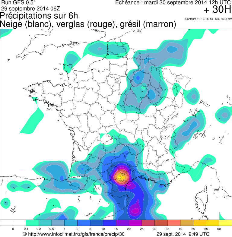 precip.png?run=run06model