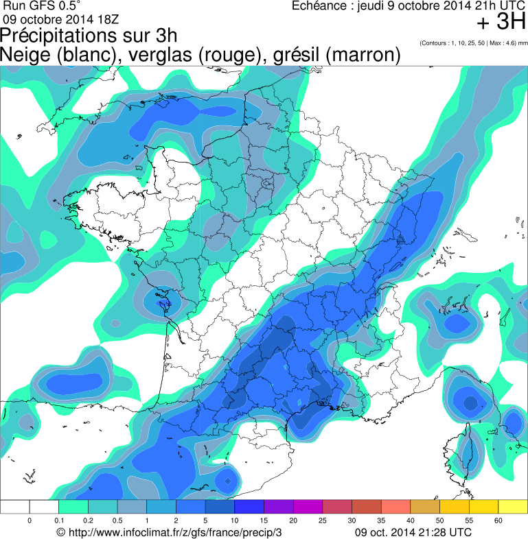 precip.png?run=run18model