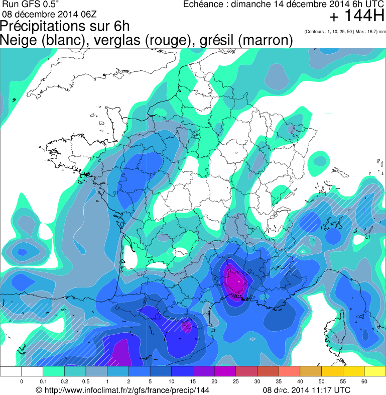 precip.png?run=run12model