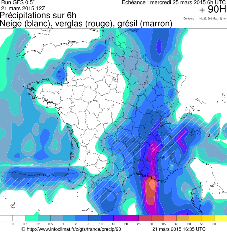 precip.png?run=run12model