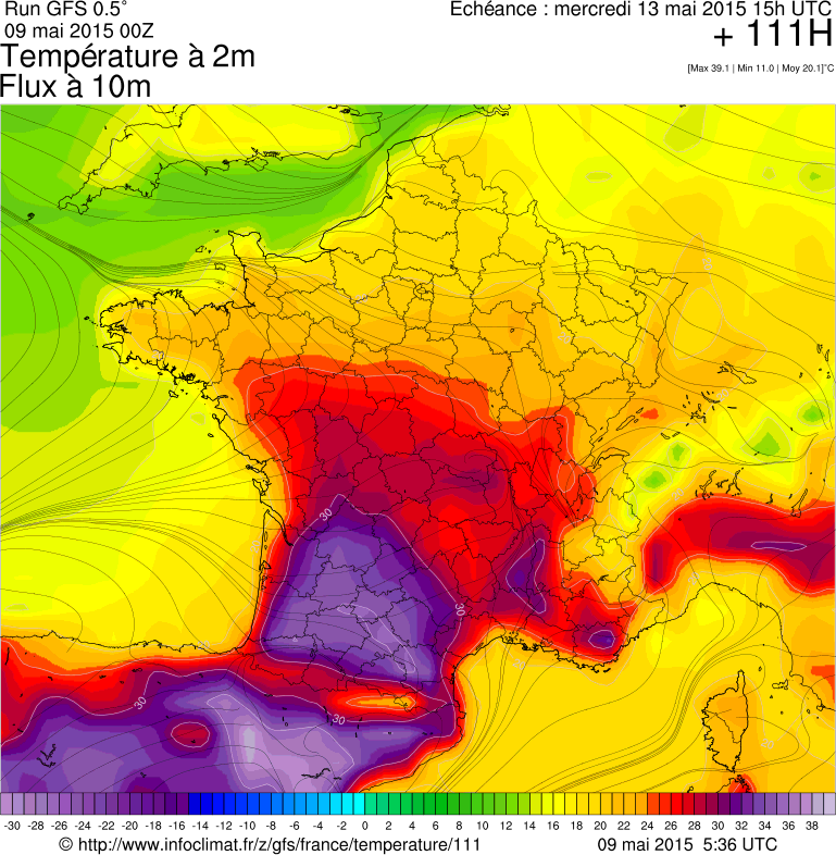 temperature.png?run=run00model