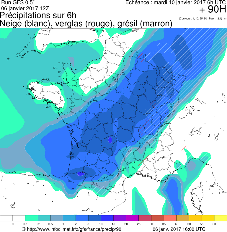 precip.png?run=run12model