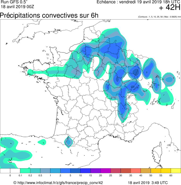 precip_conv.png?run=run00model