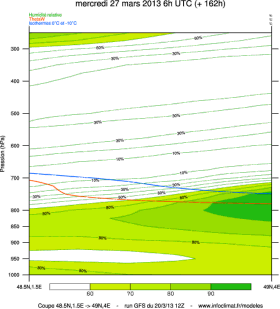 cp_composite_48.5_1.5_49_4.png