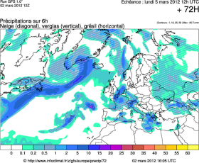 precip.png?run=run12model