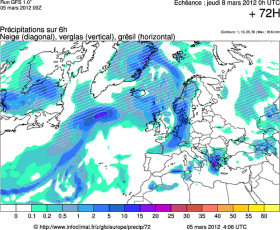 precip.png?run=run00model