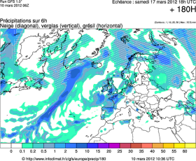 precip.png?run=run06model