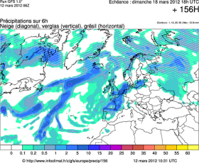 precip.png?run=run06model