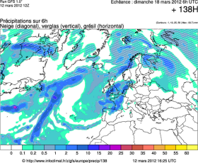 precip.png?run=run12model