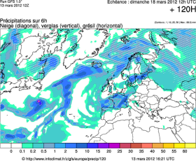 precip.png?run=run12model