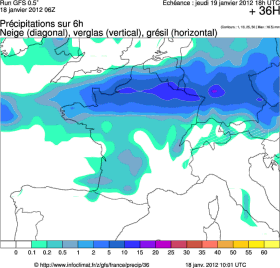 precip.png