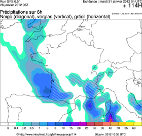 precip.png?run=run06model