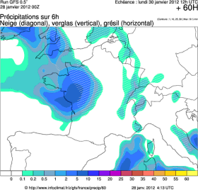 precip.png?run=run00model