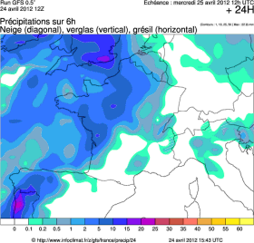 precip.png?run=run12model