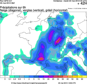 precip.png?run=run12model