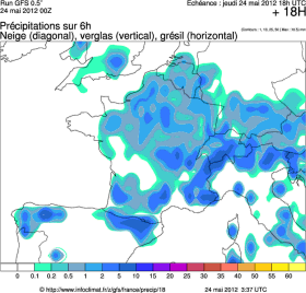 precip.png?run=run00model