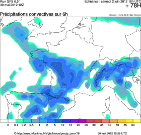 precip_conv.png?run=run12model