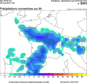 precip_conv.png?run=run12model