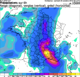 precip.png?run=run18model