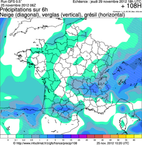 precip.png?run=run06model