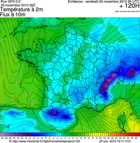 temperature.png?run=run06model