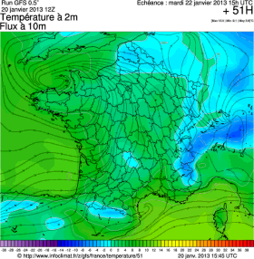 temperature.png?run=run12model