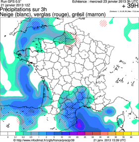 precip.png?run=run12model