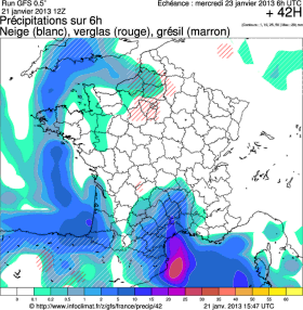 precip.png?run=run12model