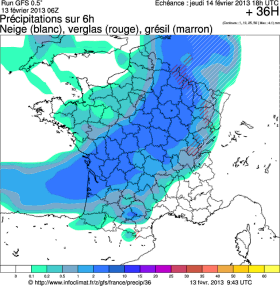 precip.png?run=run06model