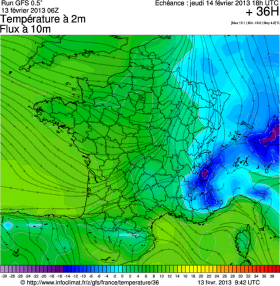 temperature.png?run=run06model