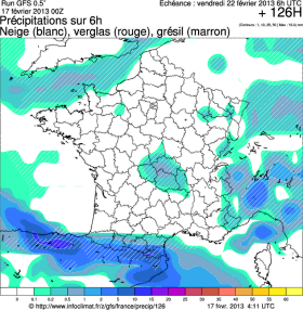 precip.png?run=run12model