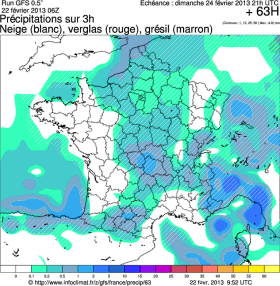 precip.png?run=run06model