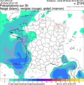 precip.png?run=run12model