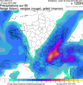 precip.png?run=run06model