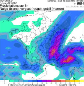 precip.png?run=run12model