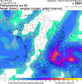 precip.png?run=run12model