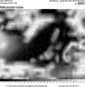 nebulosite.png?run=run12model