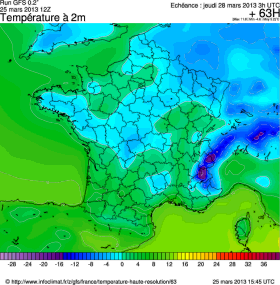 temperature-haute-resolution.png?run=run12model